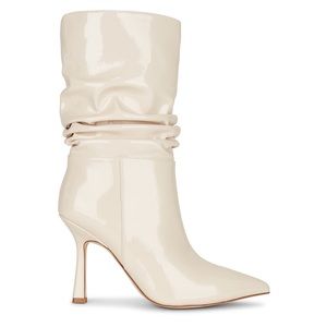 Jeffrey Campbell Guillo Boot